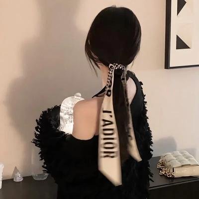 旋转瓶子