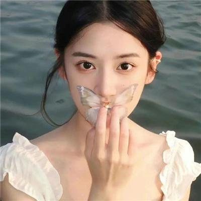 皇家律师 第三季