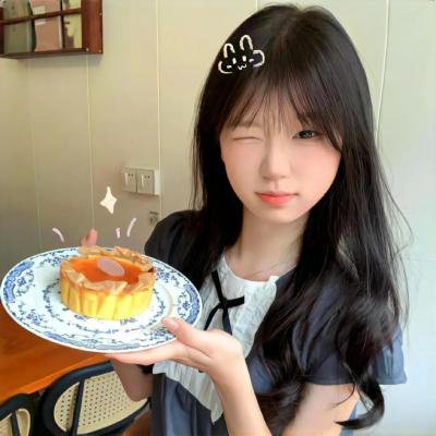 理性和感性