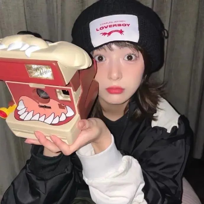 猴子奇缘