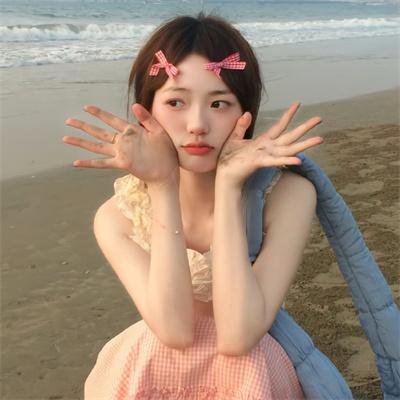 褶边