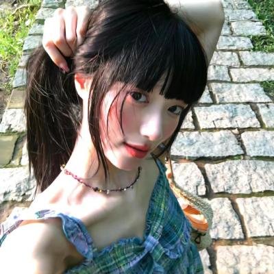相睇结婚