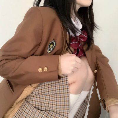 月经的故事