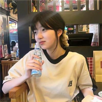 小美人鱼3：回到当初