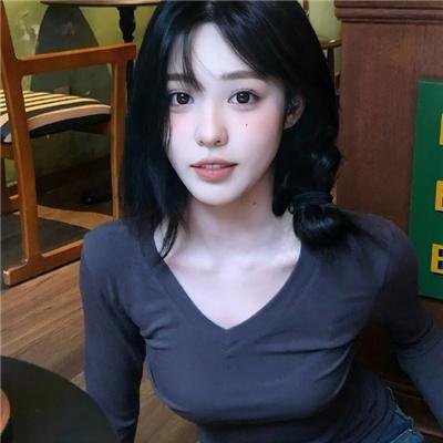 栋笃小天后