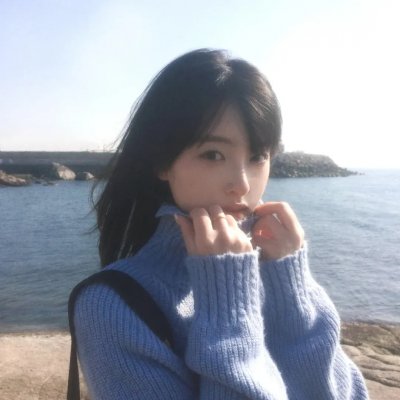 宝贝老板：重围商界第一季