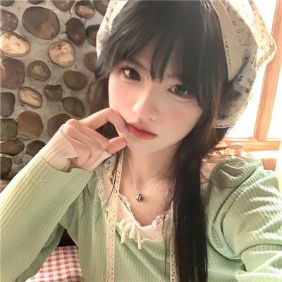 环南时候