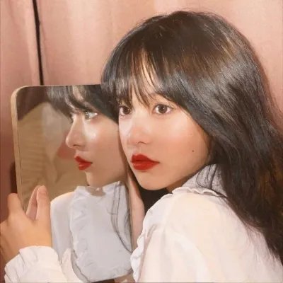 金牌红娘