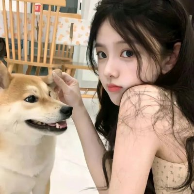 黑道小狂花