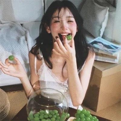 不可思议的收缩人