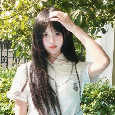 追忆似水年华