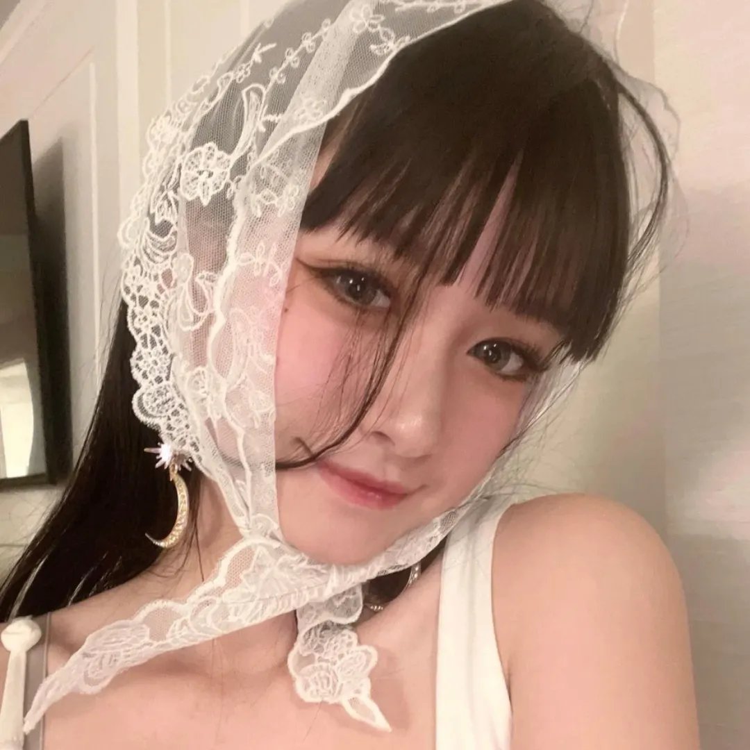 青春激光