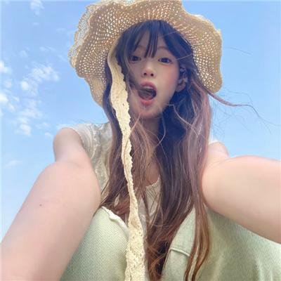荒江女侠