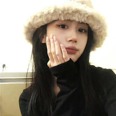 俏空姐环游世界