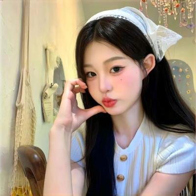 妈妈别哭