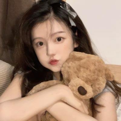恶魔与深蓝海